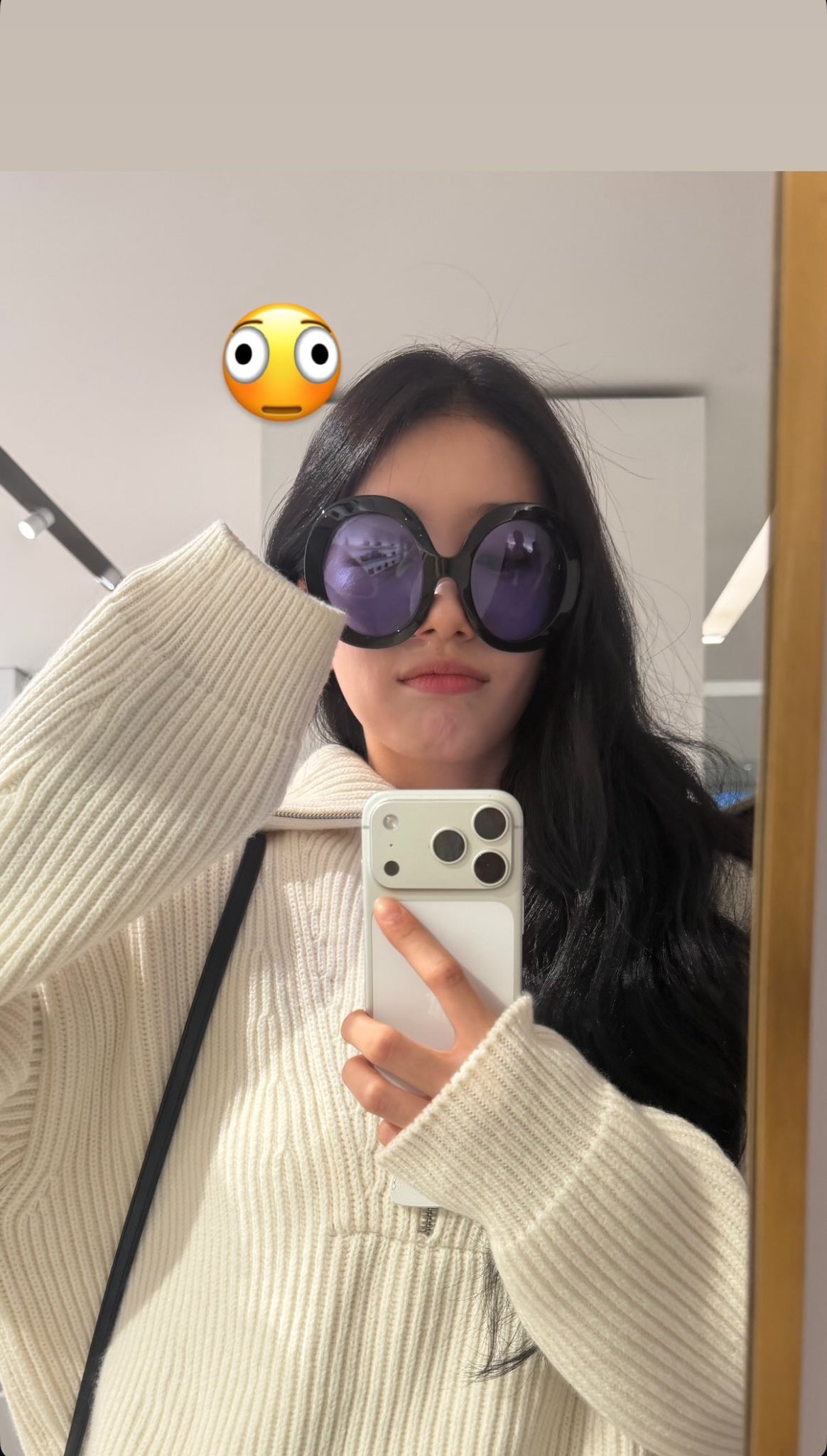 UaGOeK