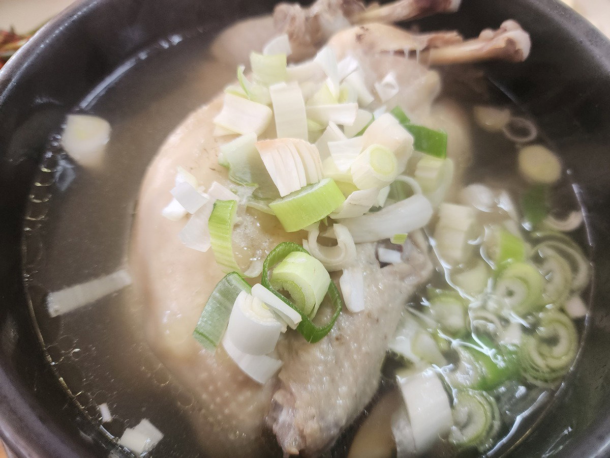 UaGiko