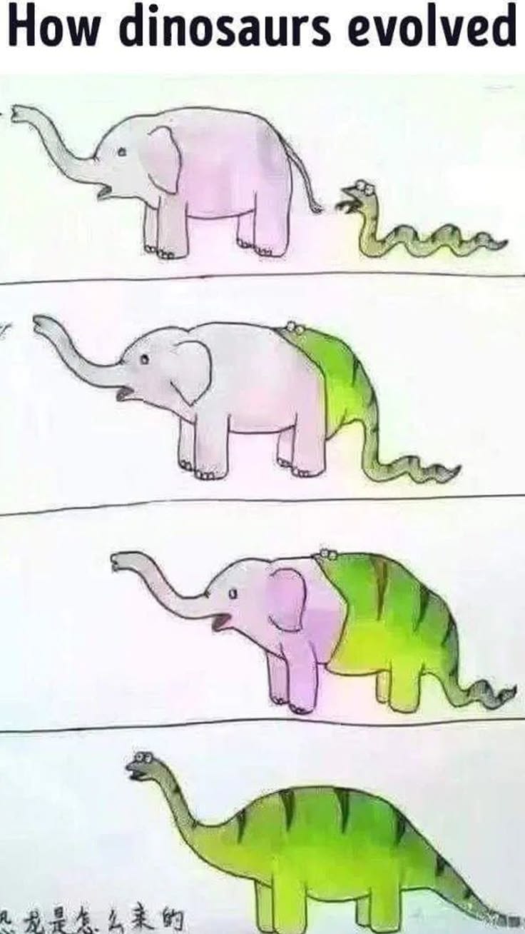 UabsjB