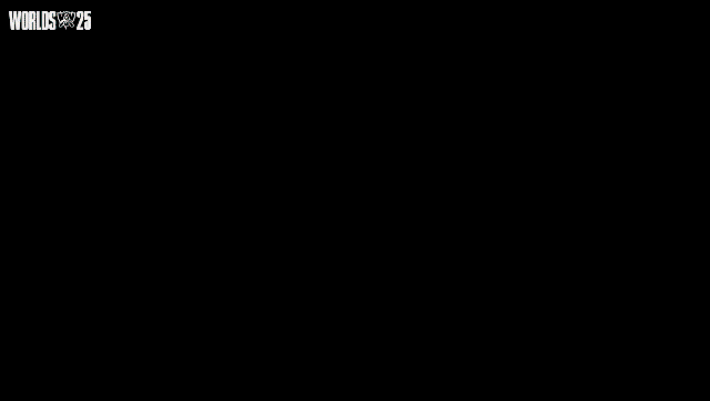 UakXzv.gif