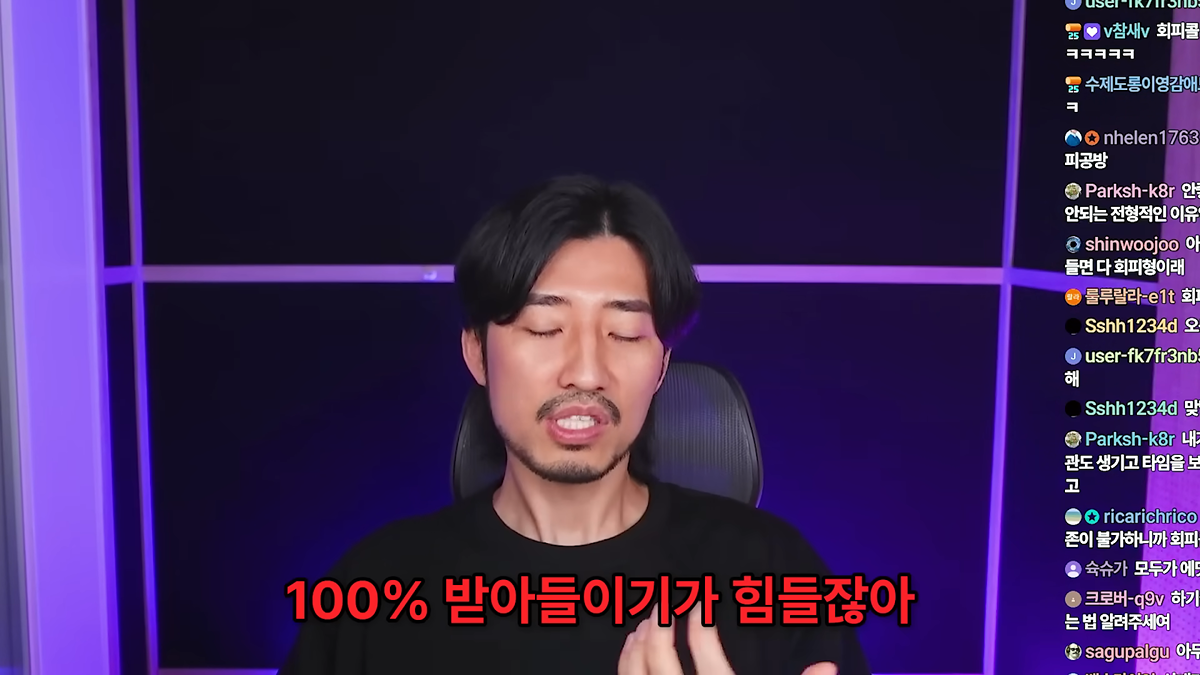 UamZDz