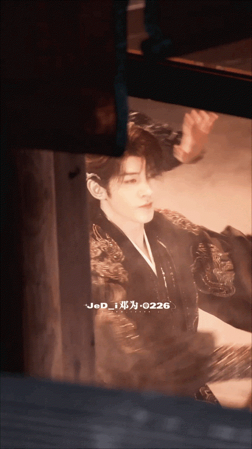 UargJD.gif