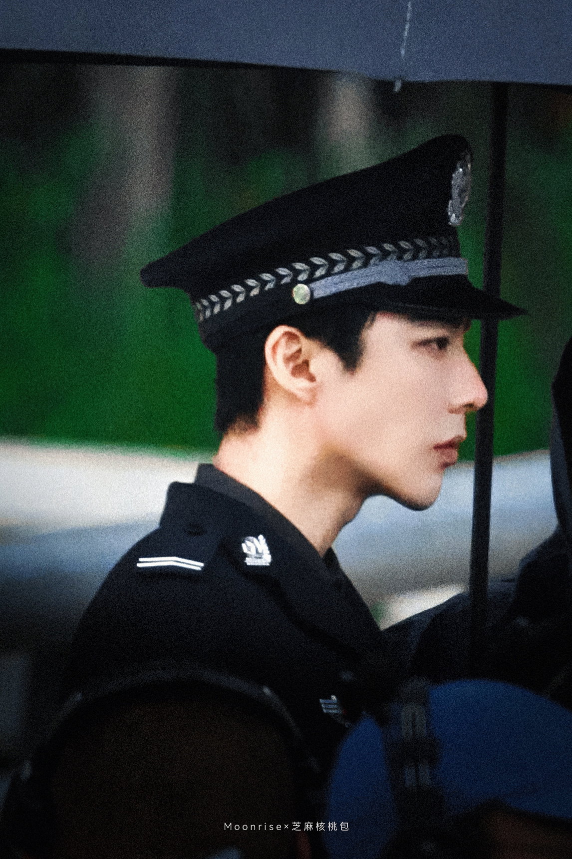 UbCwGJ