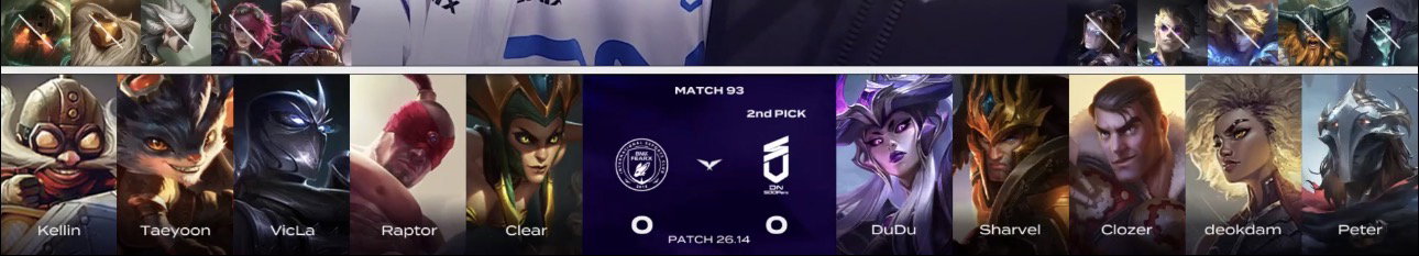 UbFnTV