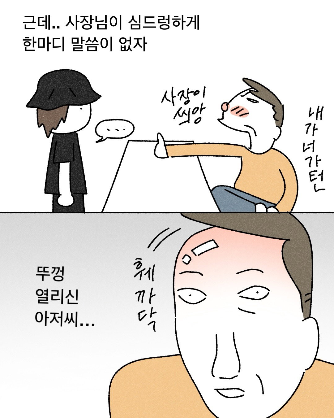 UbFnsd