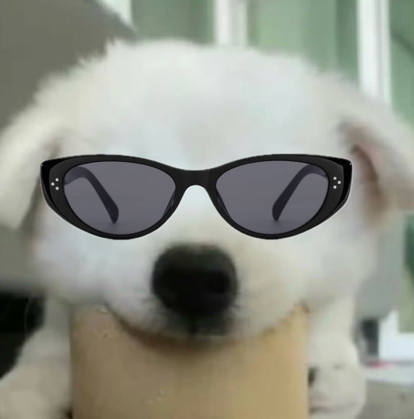 UbKbnF
