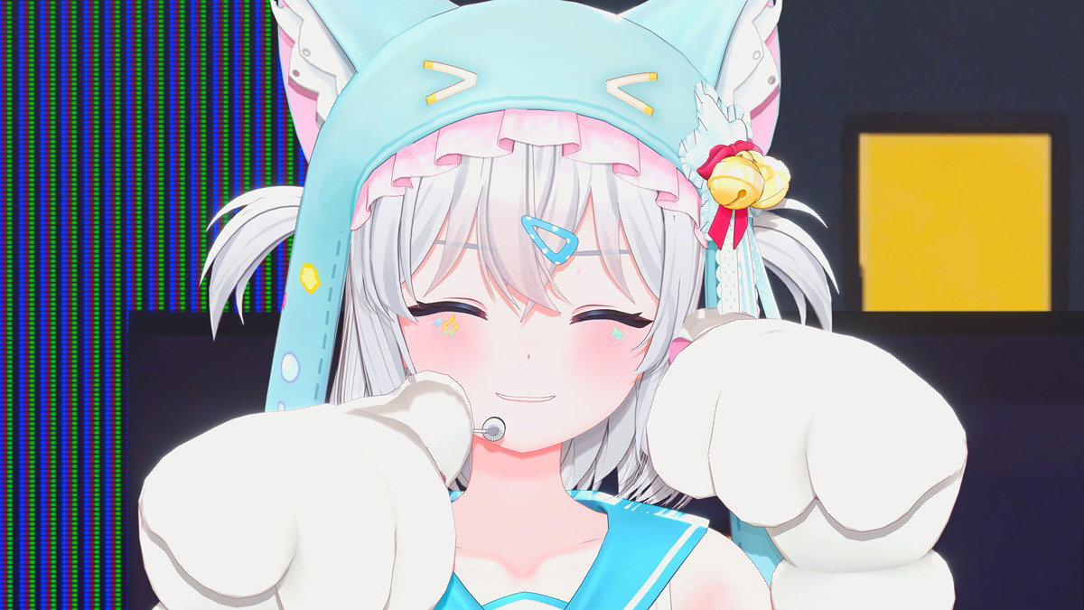 UbQvla
