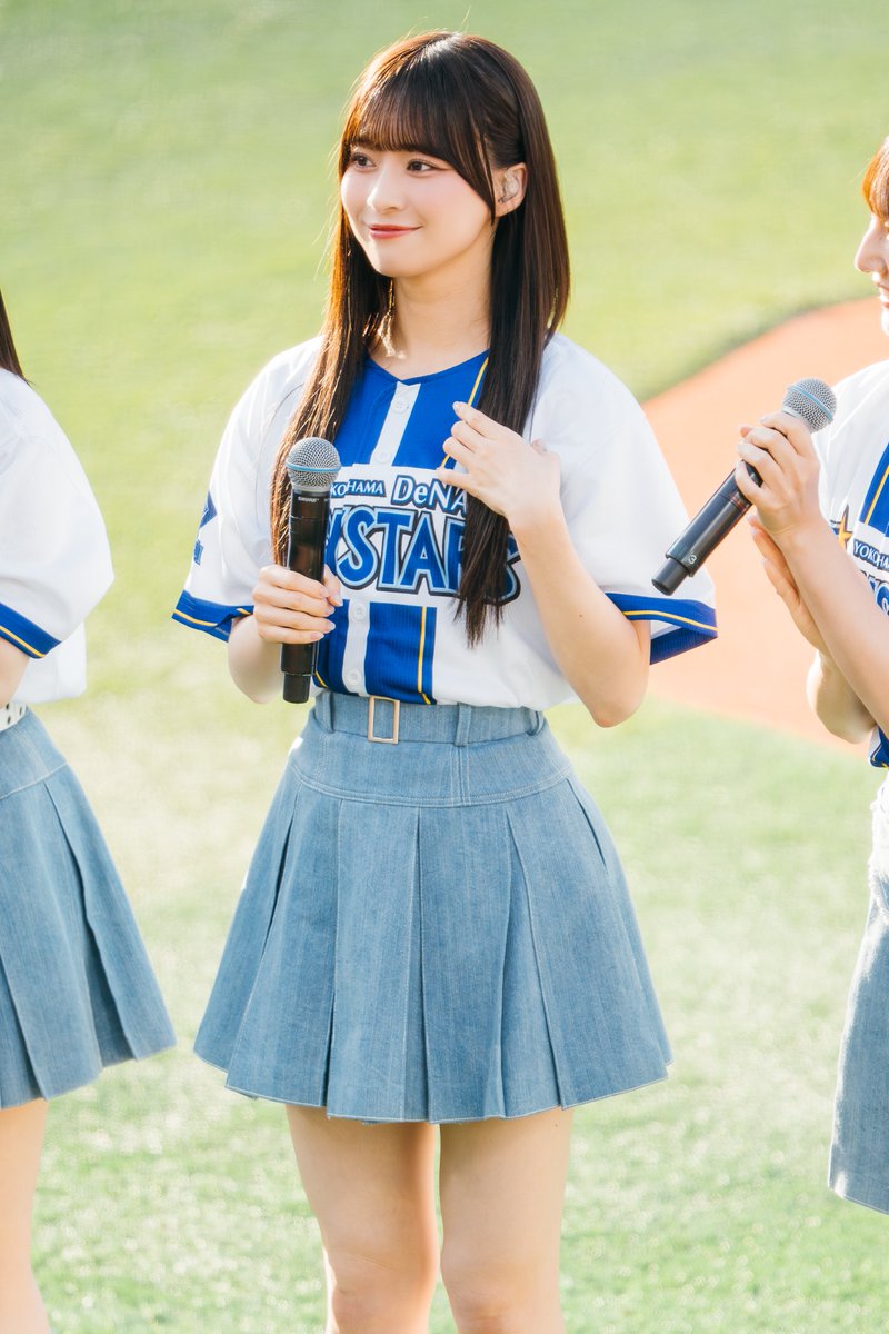 UbUJNX