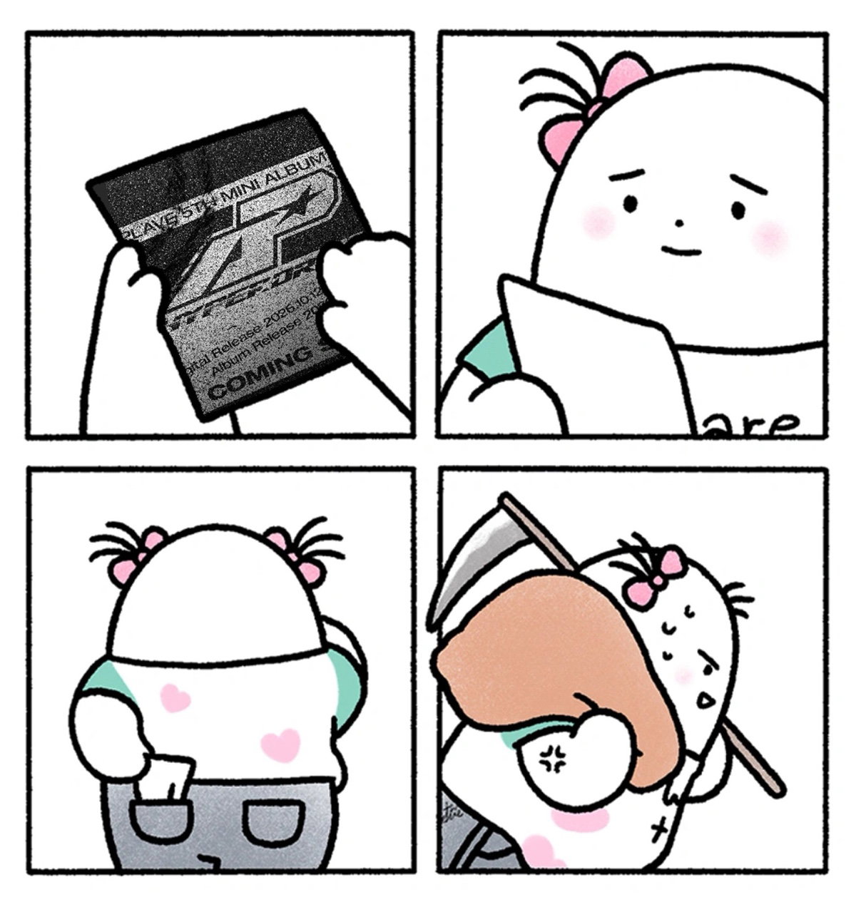 UbdVLK