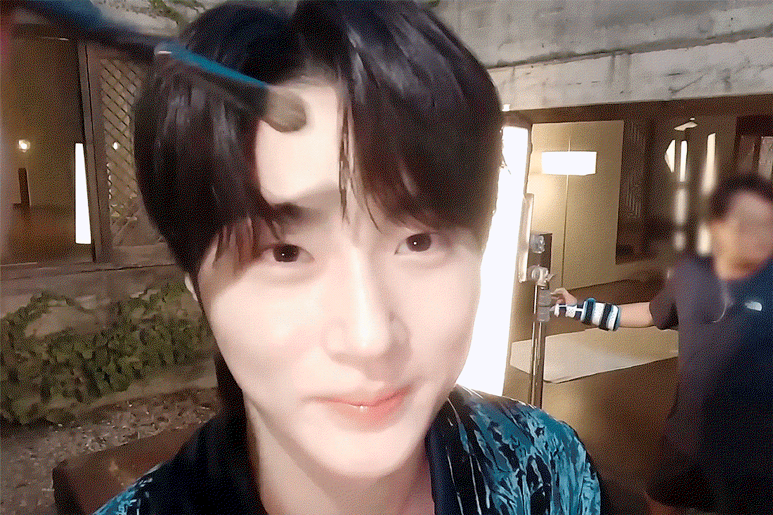 UbeAkp.gif