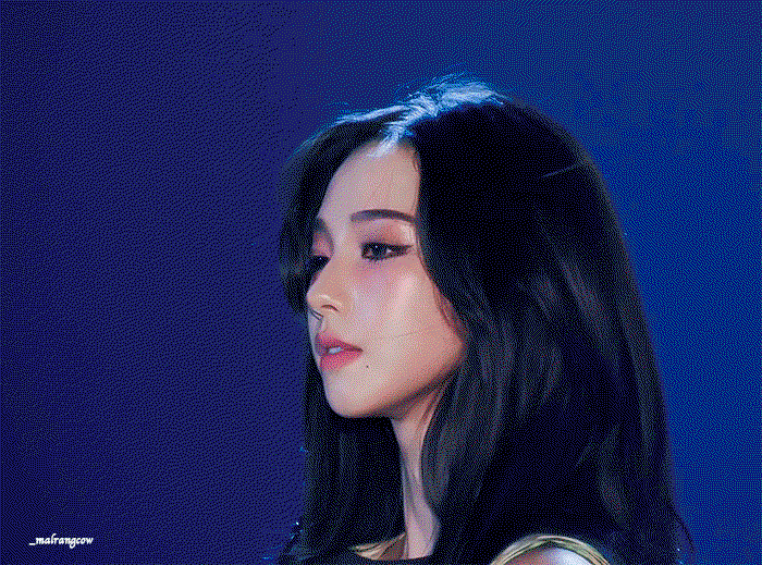 UbeFLk.gif