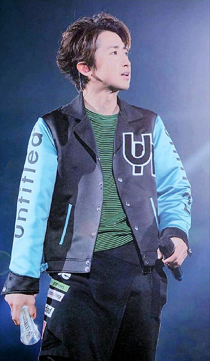 UcGJfb