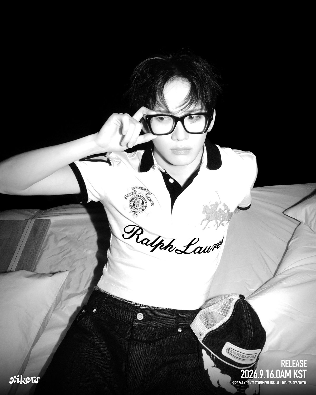 UcHsgf