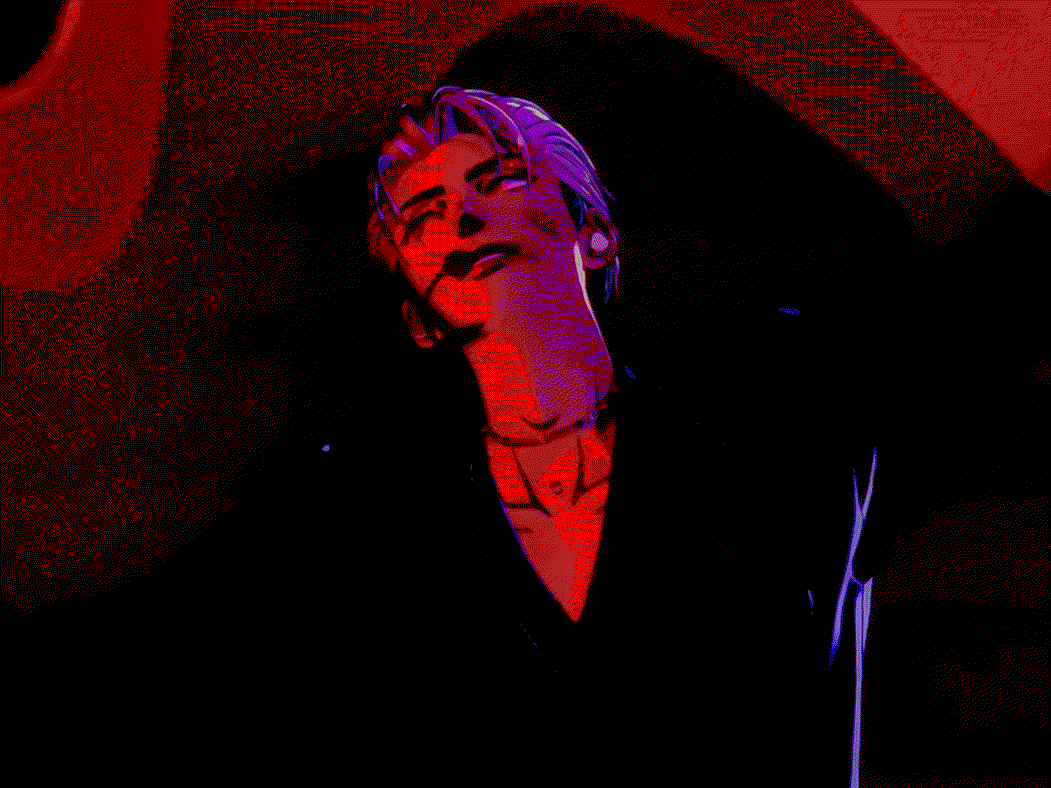 UcbhDN.gif