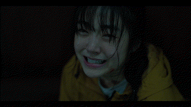 UcdEon.gif