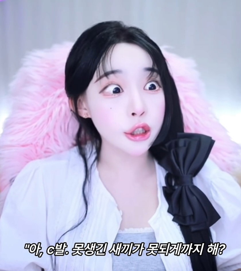 UcdoPp