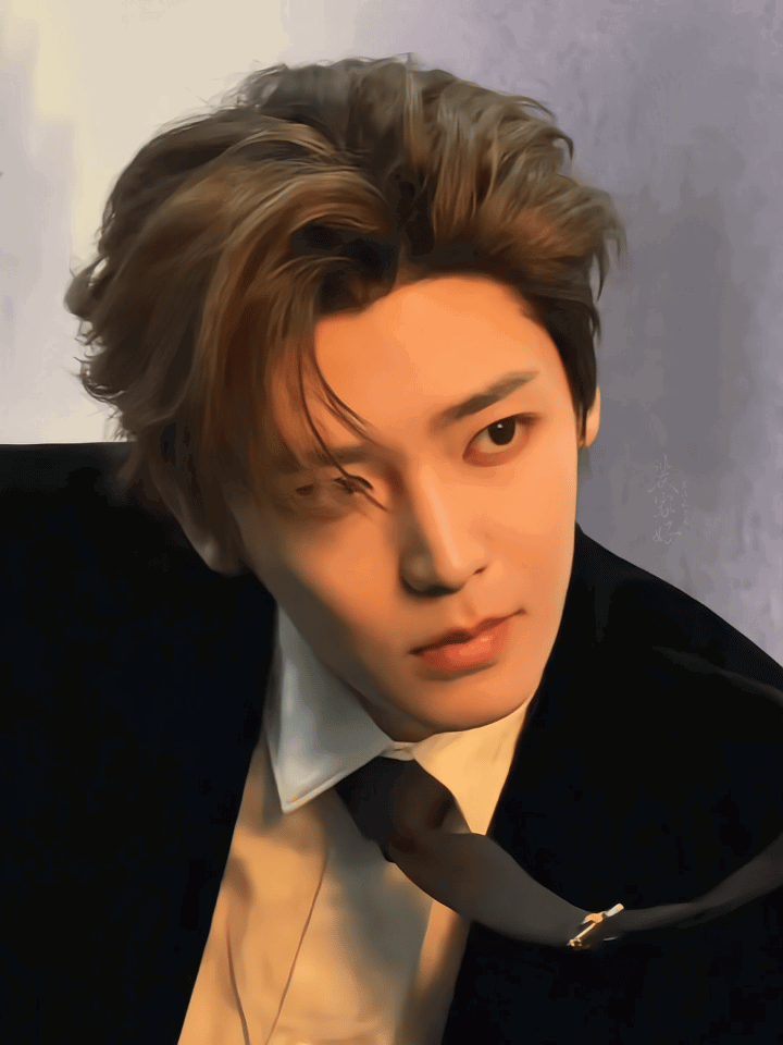 UdAyKD.gif