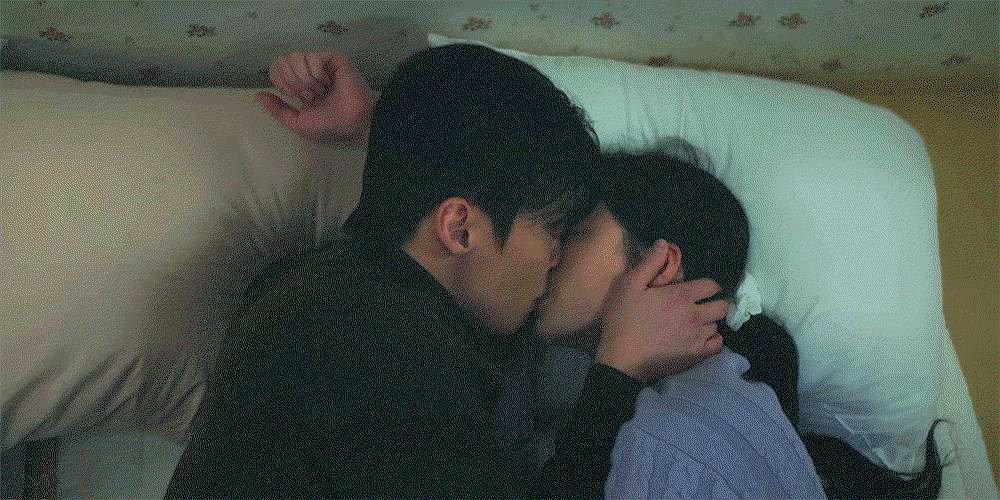 UdFByp.gif