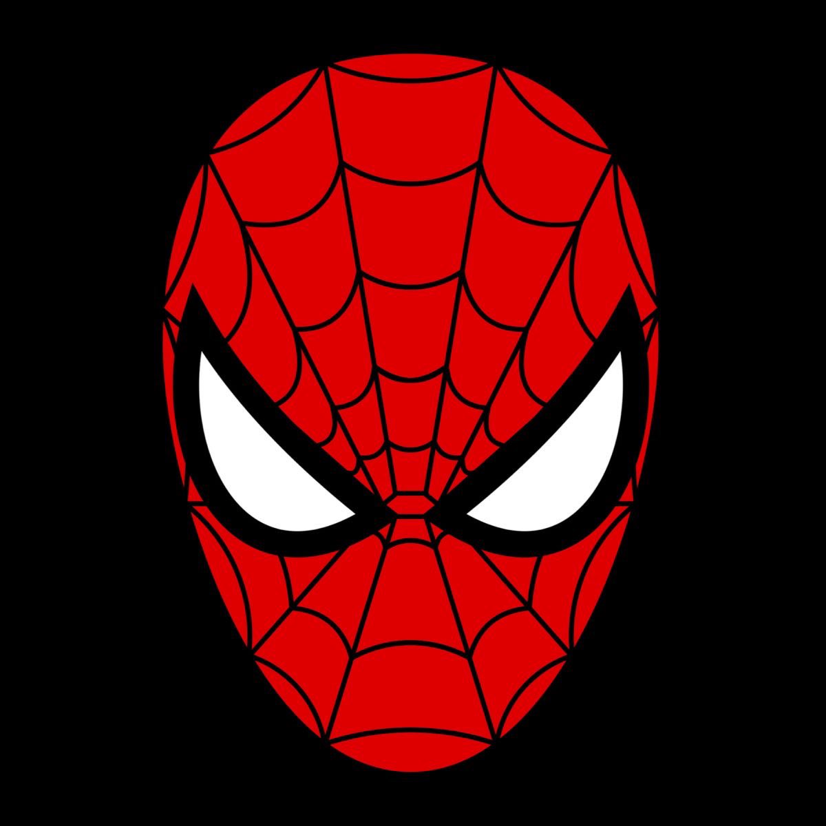 UdSdCm