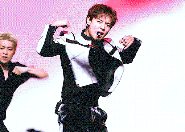 UdUgpW.gif