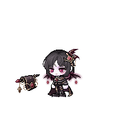 UdUoCd