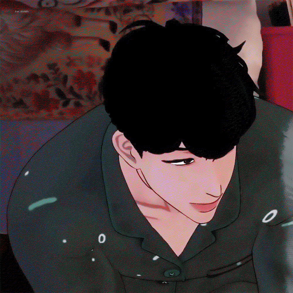 UdUqyi.gif