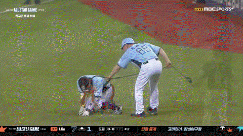 UdXVRE.gif