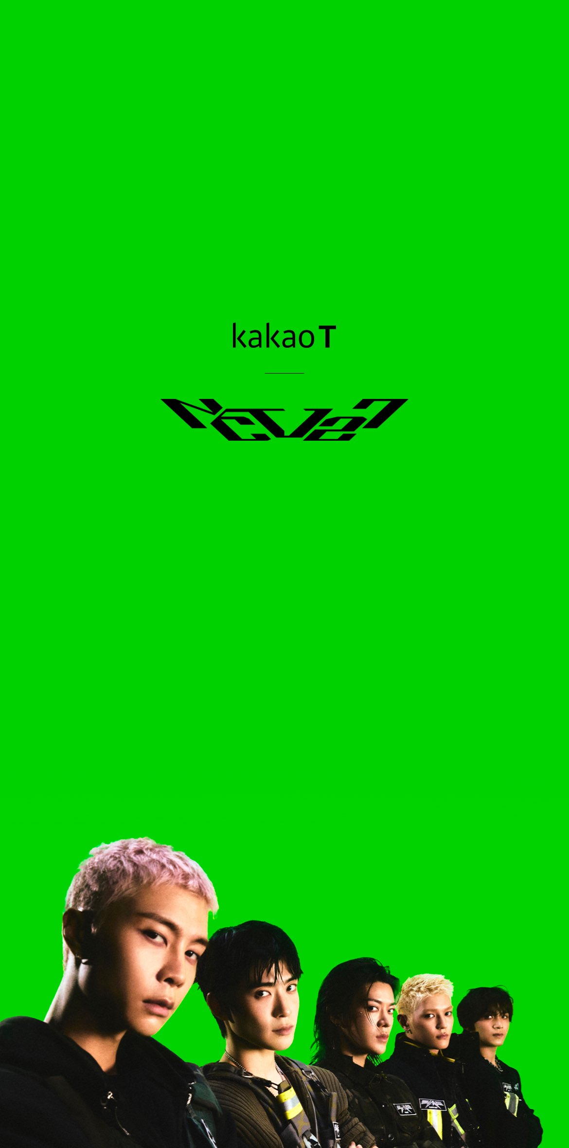 UdapBy