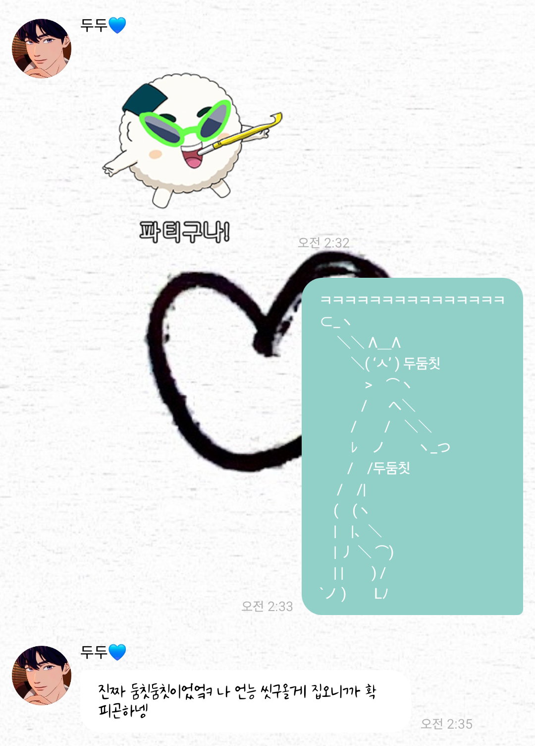 UdgfMw