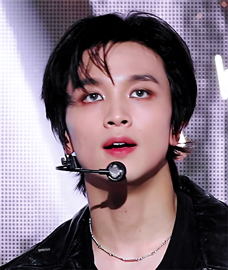 UdmJNf.gif