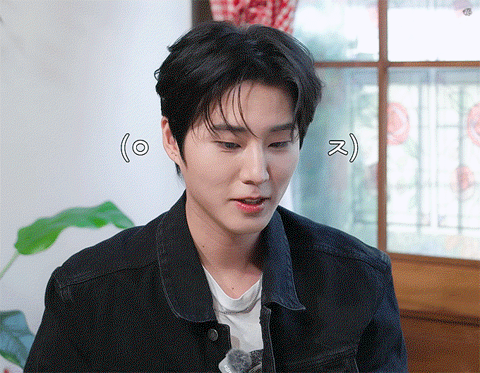 UeCnsR.gif