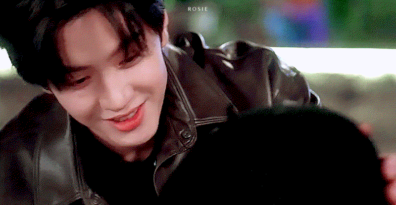 UeKXQb.gif