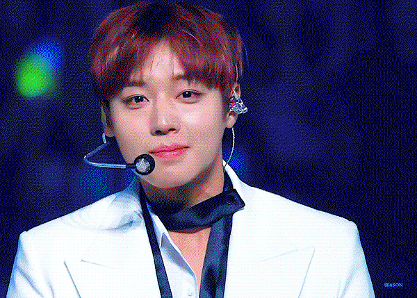 UeRXxe.gif