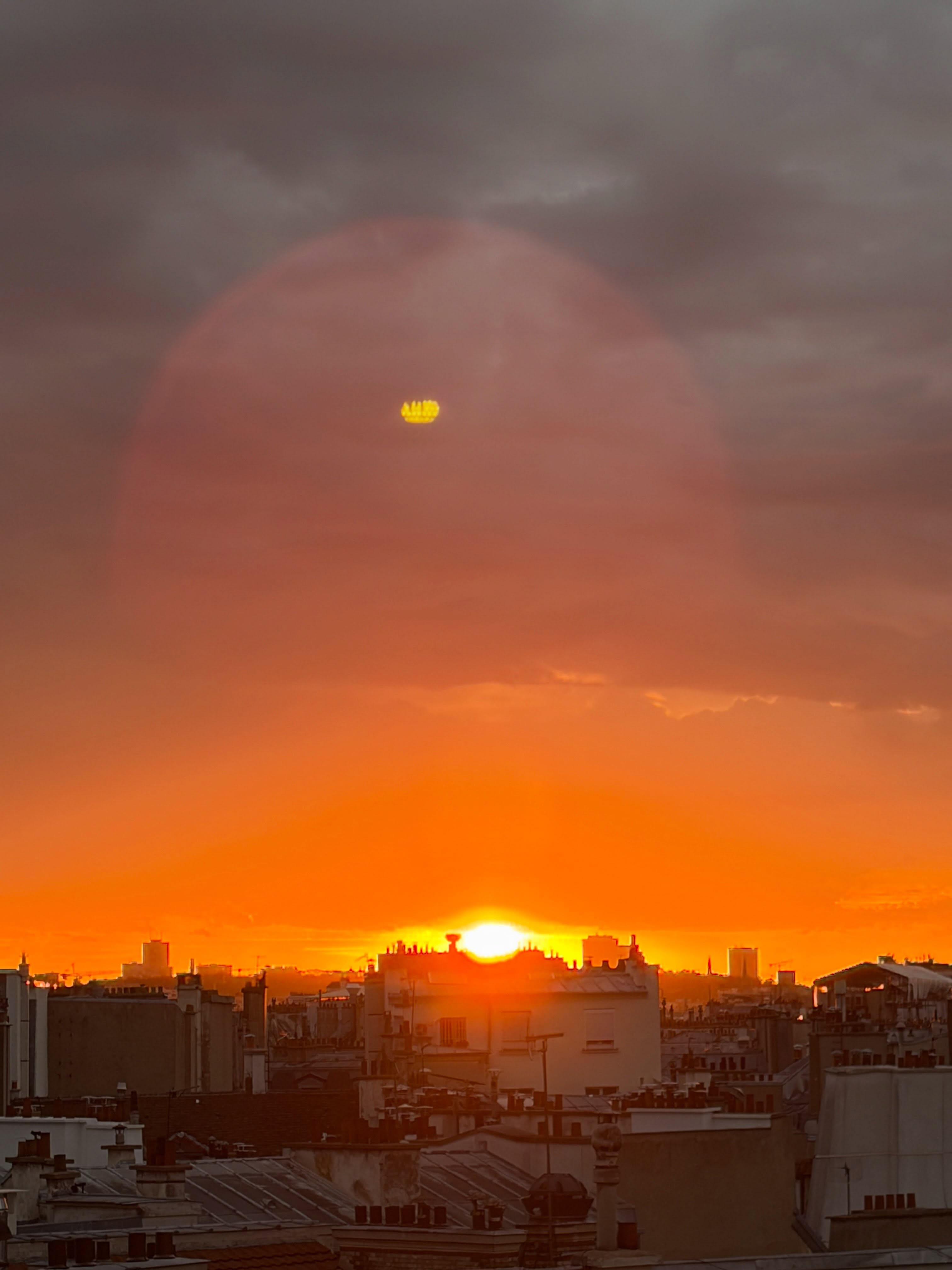 UeTsRJ