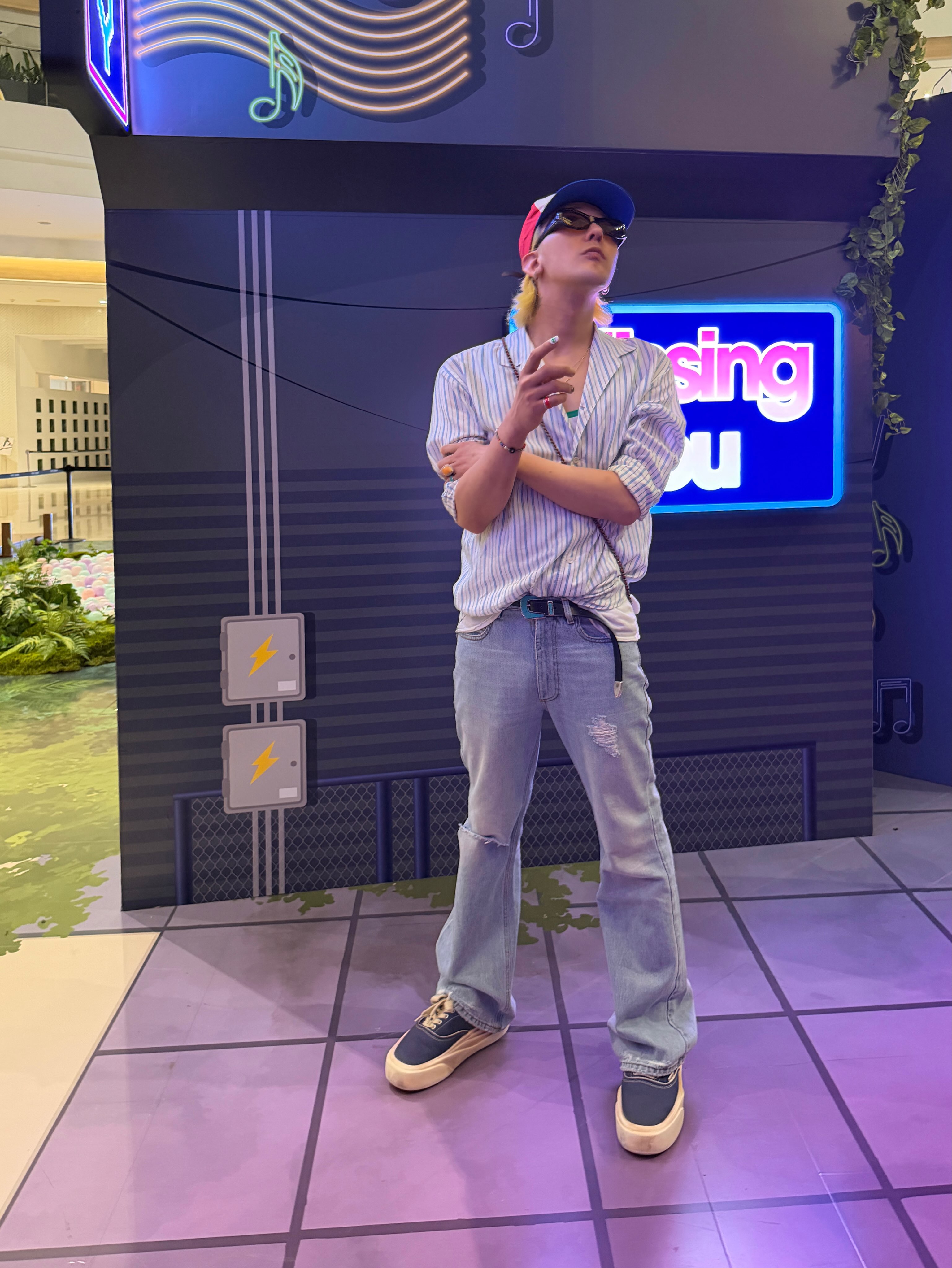 Ueddad