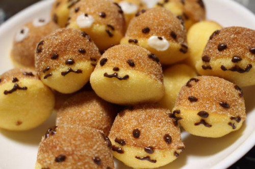 UepARR