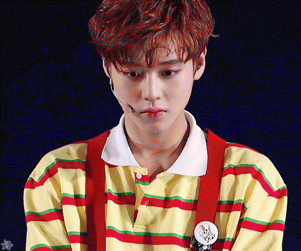 UevZxm.gif