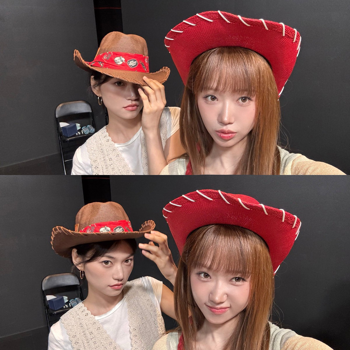 UfGSqy