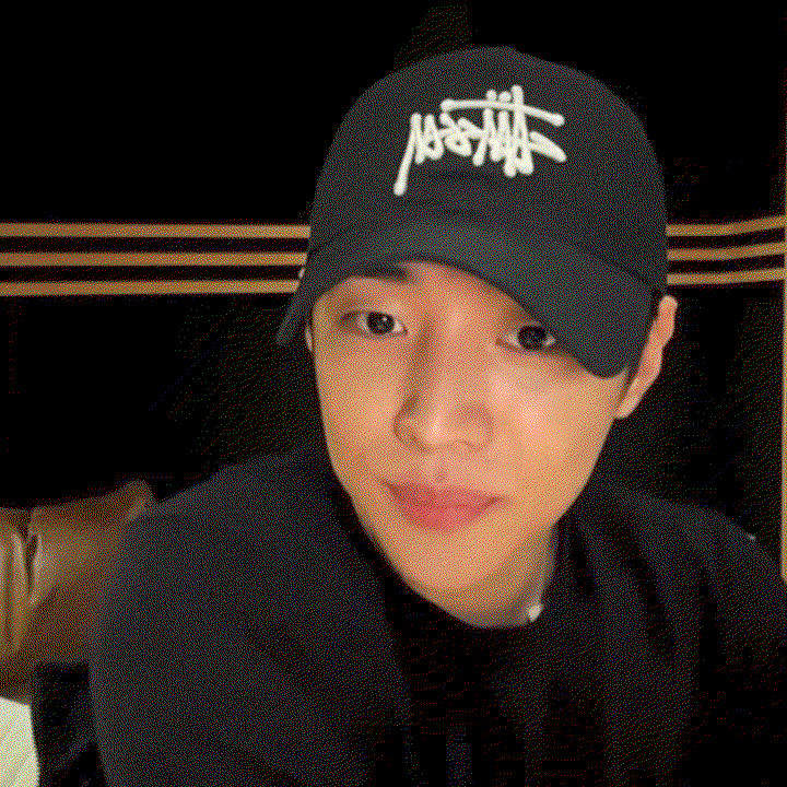 UfMGFl.gif