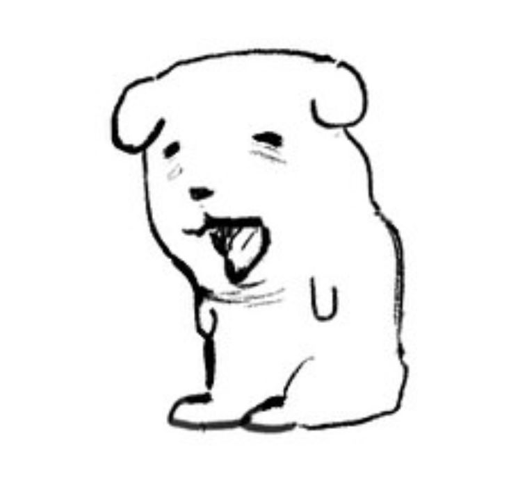 UfOUKj