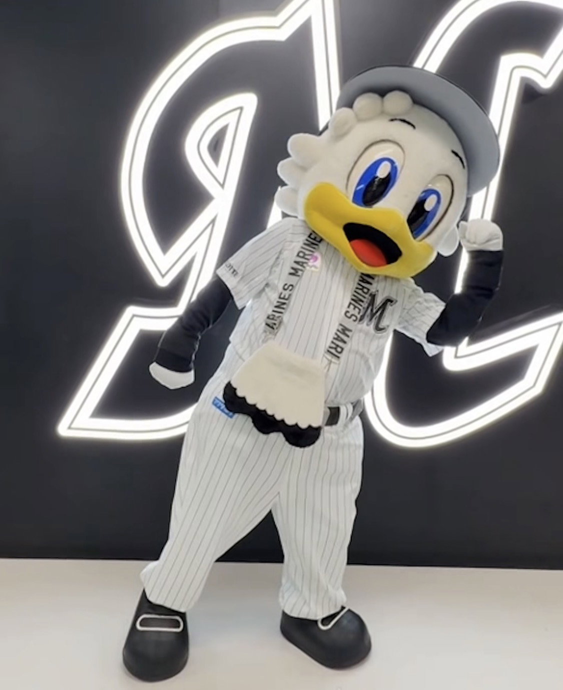 UfQtEE