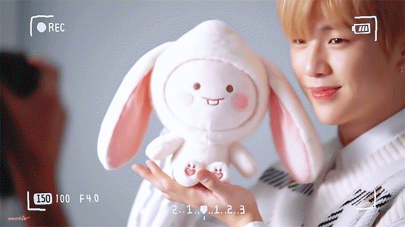 UfaEHE.gif
