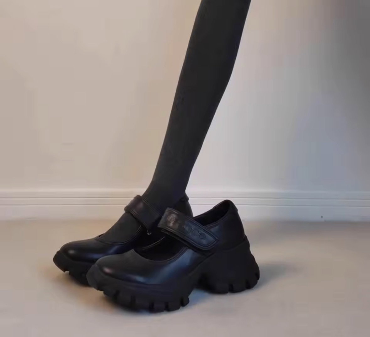 UfbRwC