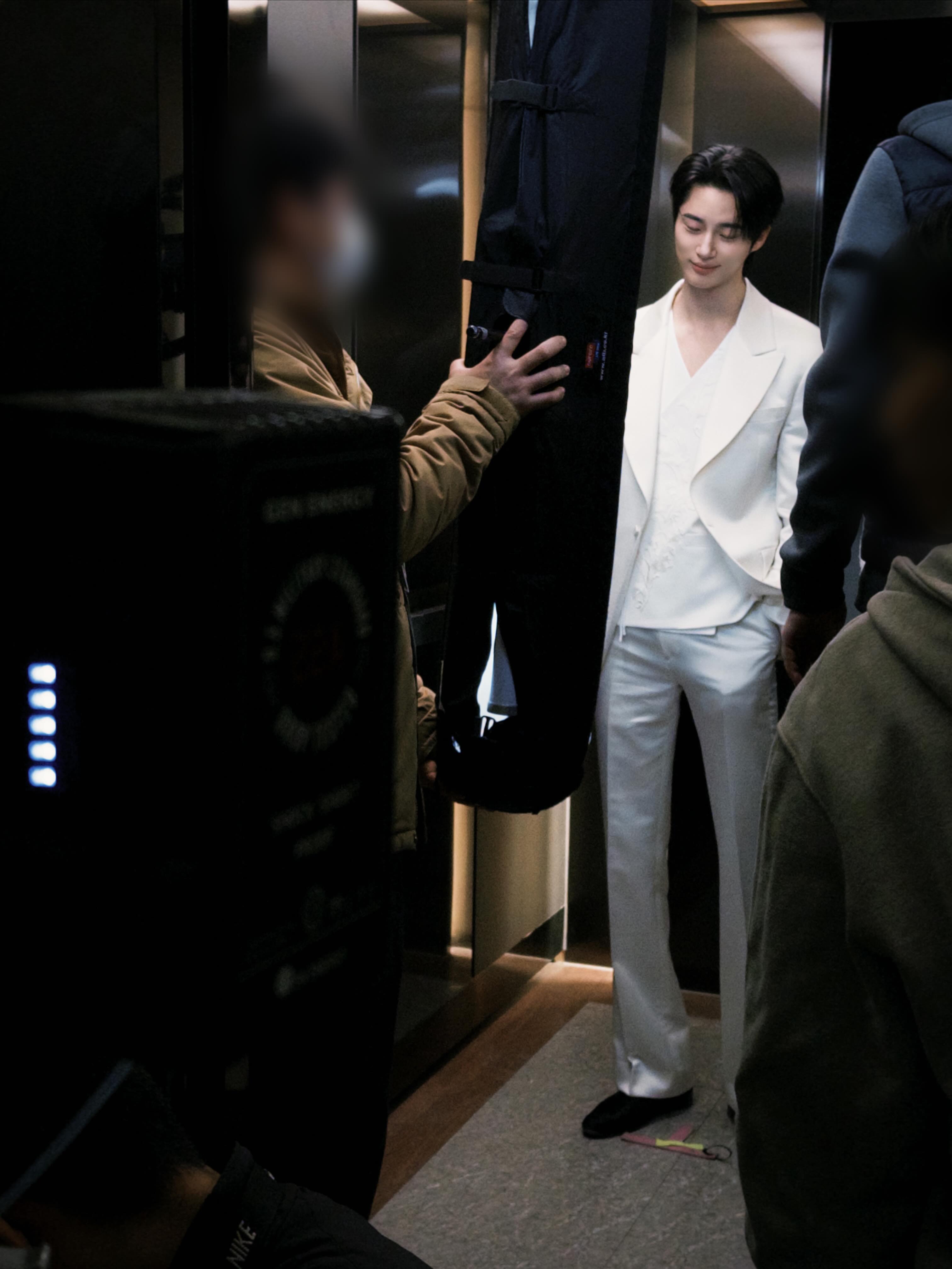 UgPcGL