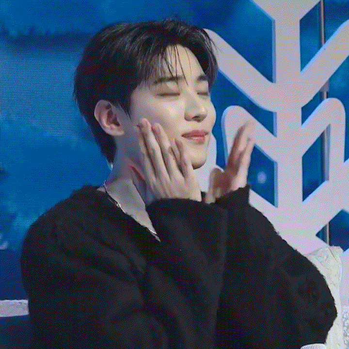UgRnjx.gif