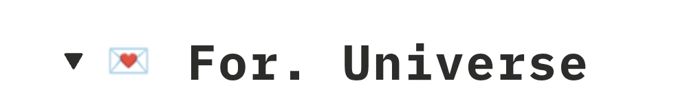 UgWJPW