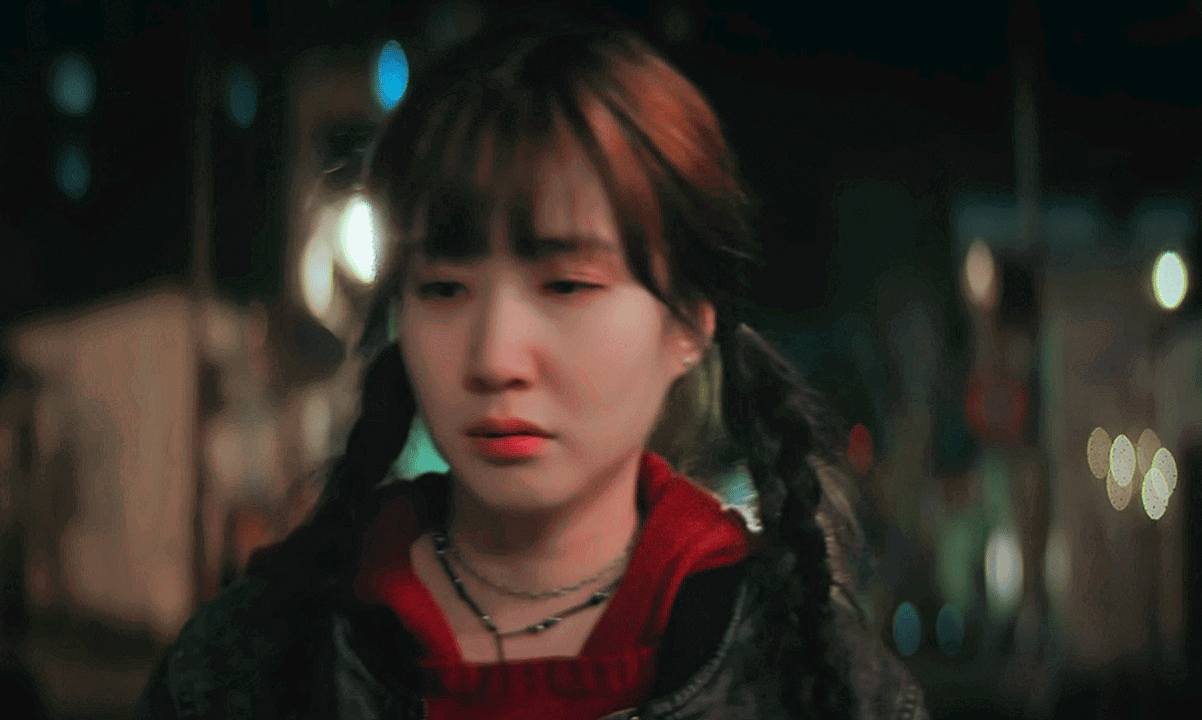 UgYkEB.gif