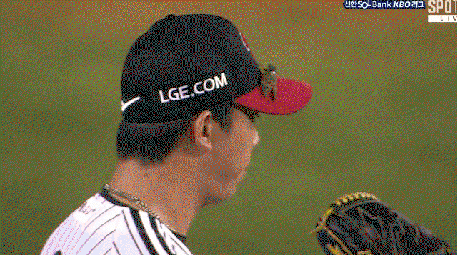 UgdggE.gif