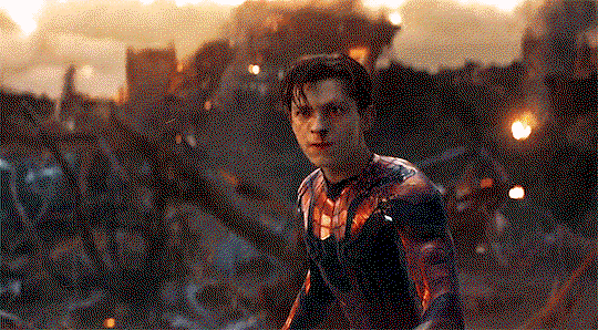 UgeHKs.gif