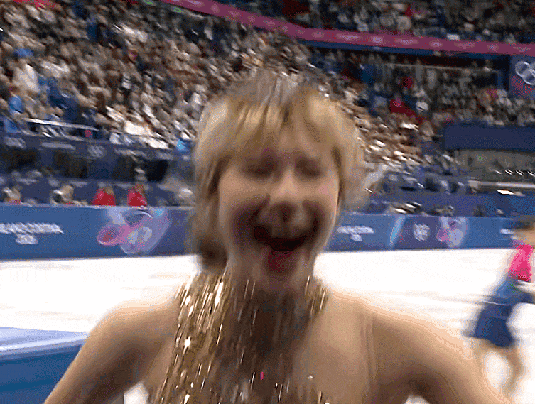 UgiKIK.gif